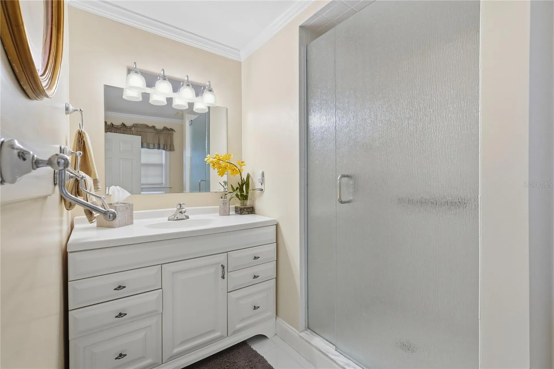 121 Harbor View Lane Belleair Bluffs FL 33770