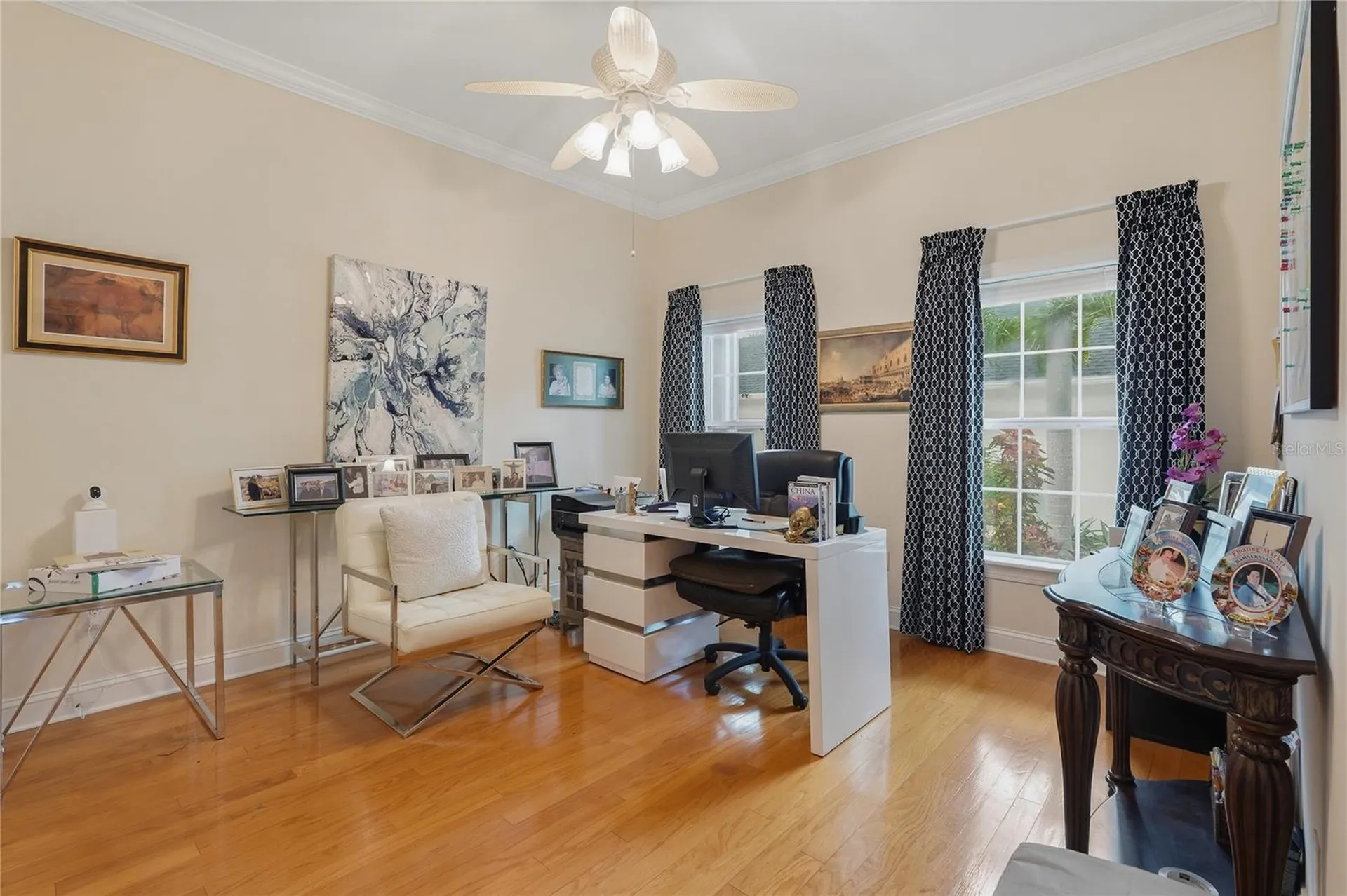 121 Harbor View Lane Belleair Bluffs FL 33770
