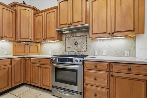 121 Harbor View Lane Belleair Bluffs FL 33770