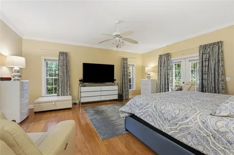 121 Harbor View Lane Belleair Bluffs FL 33770