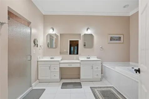 121 Harbor View Lane Belleair Bluffs FL 33770