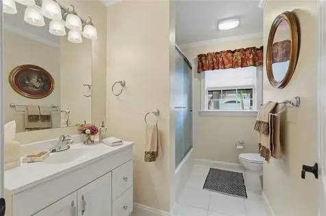 121 Harbor View Lane Belleair Bluffs FL 33770