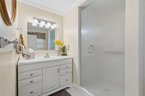 121 Harbor View Lane Belleair Bluffs FL 33770