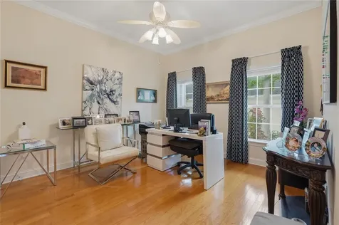 121 Harbor View Lane Belleair Bluffs FL 33770