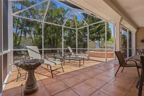 121 Harbor View Lane Belleair Bluffs FL 33770