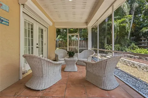 121 Harbor View Lane Belleair Bluffs FL 33770