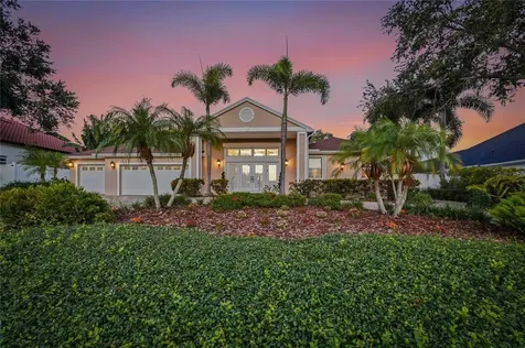 121 Harbor View Lane Belleair Bluffs FL 33770
