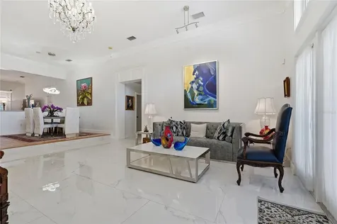 121 Harbor View Lane Belleair Bluffs FL 33770