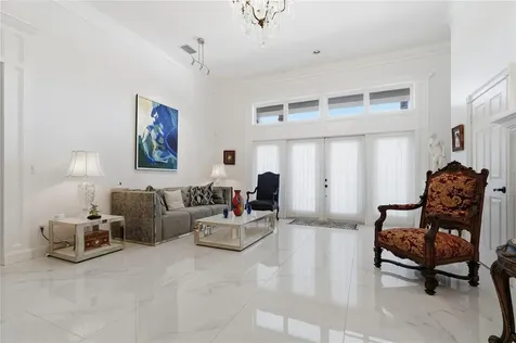 121 Harbor View Lane Belleair Bluffs FL 33770