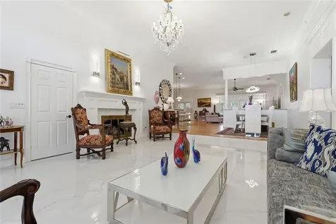 121 Harbor View Lane Belleair Bluffs FL 33770