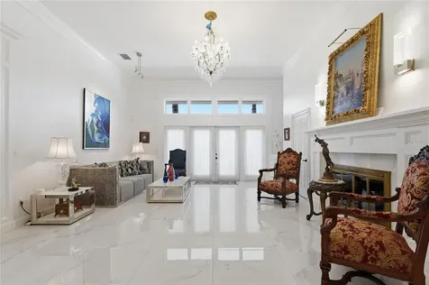 121 Harbor View Lane Belleair Bluffs FL 33770