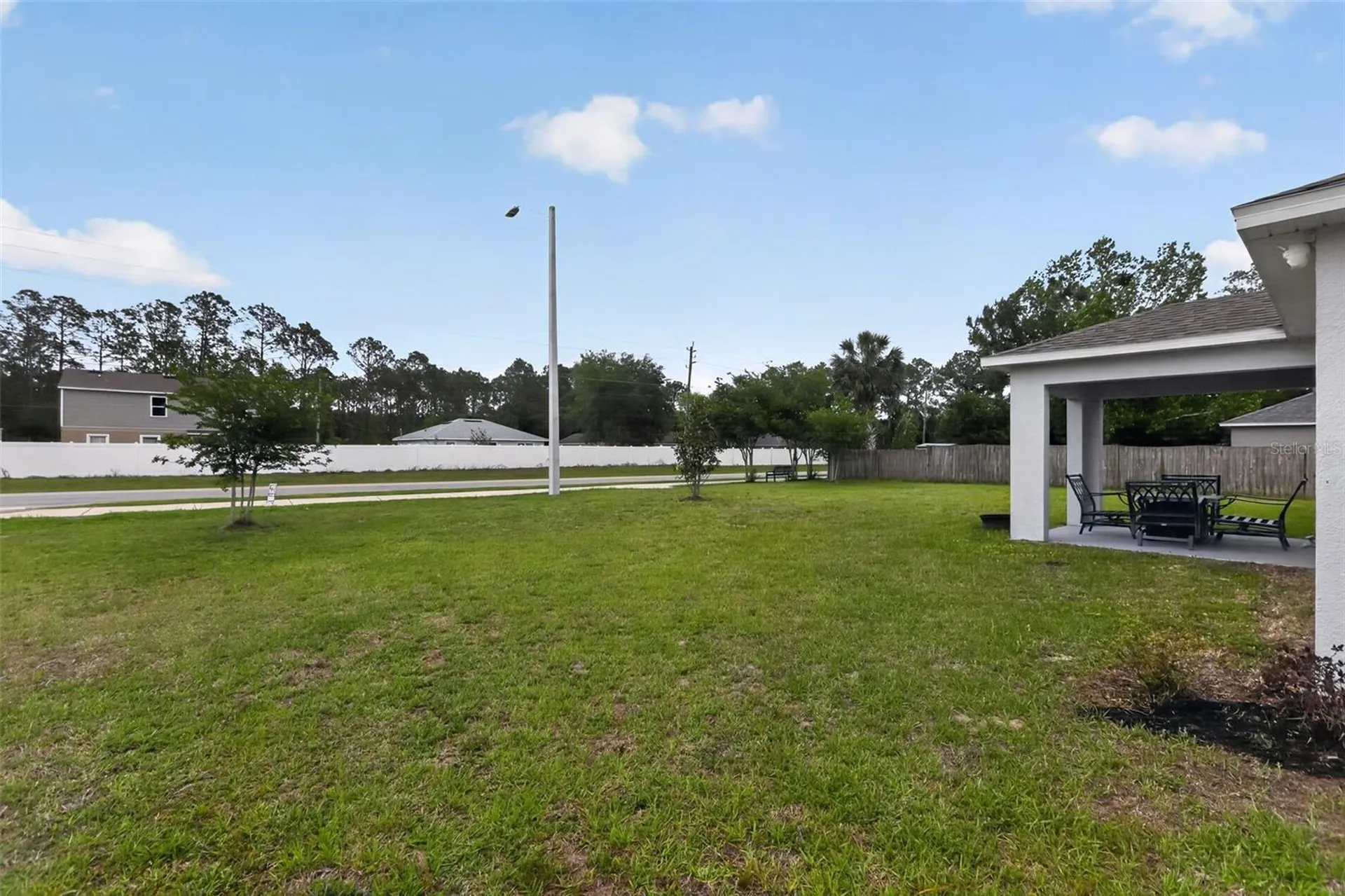 1 Service Tree Place Palm Coast FL 32164