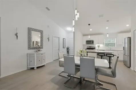 1 Service Tree Place Palm Coast FL 32164