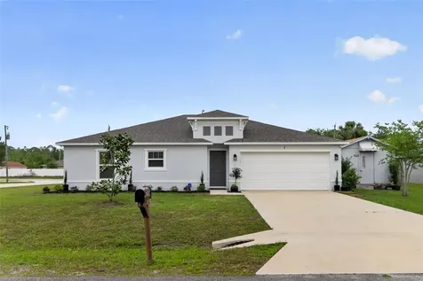 1 Service Tree Place Palm Coast FL 32164