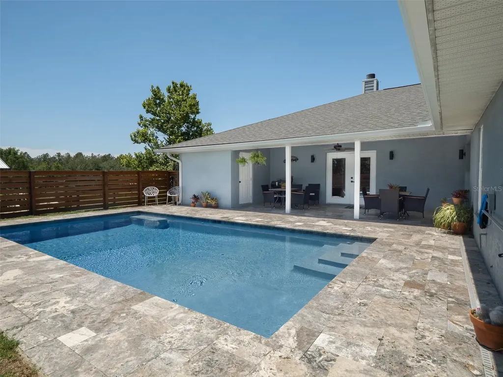 23053 NW 142nd Avenue High Springs FL 32643