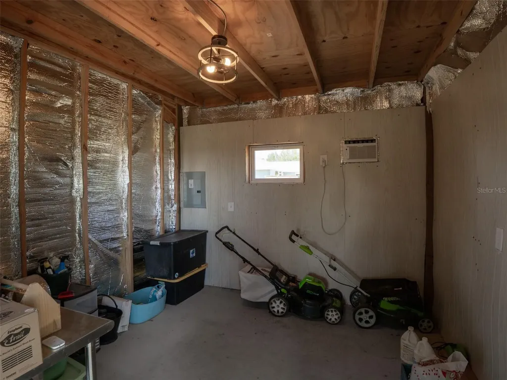 23053 NW 142nd Avenue High Springs FL 32643