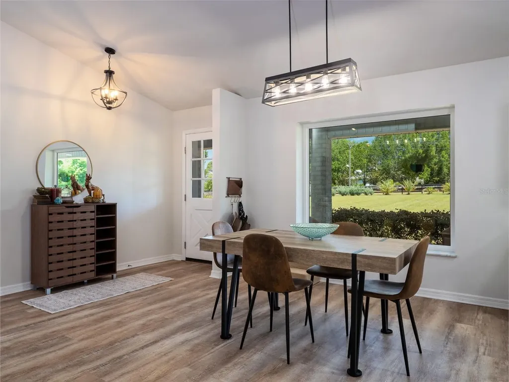 23053 NW 142nd Avenue High Springs FL 32643