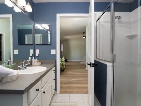 23053 NW 142nd Avenue High Springs FL 32643