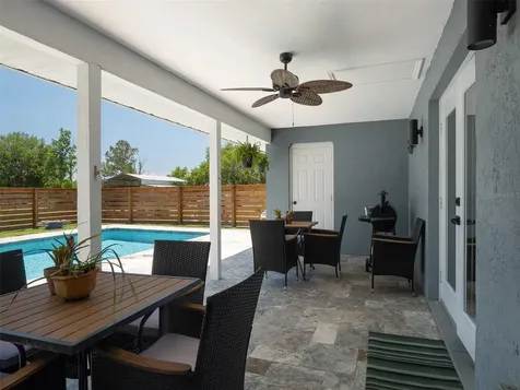 23053 NW 142nd Avenue High Springs FL 32643