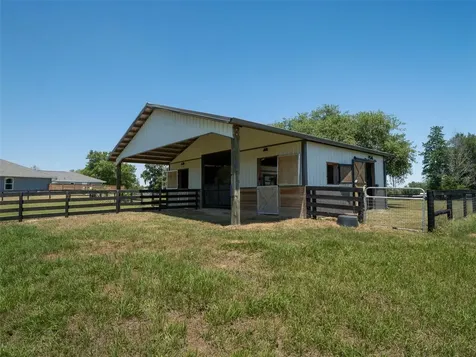 23053 NW 142nd Avenue High Springs FL 32643