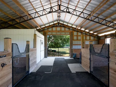 23053 NW 142nd Avenue High Springs FL 32643