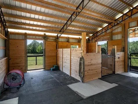 23053 NW 142nd Avenue High Springs FL 32643