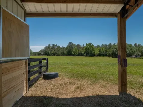 23053 NW 142nd Avenue High Springs FL 32643