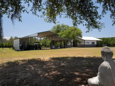 23053 NW 142nd Avenue High Springs FL 32643