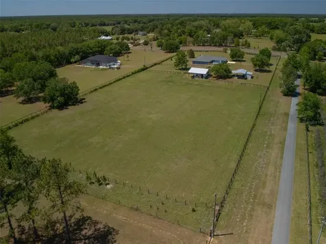 23053 NW 142nd Avenue High Springs FL 32643