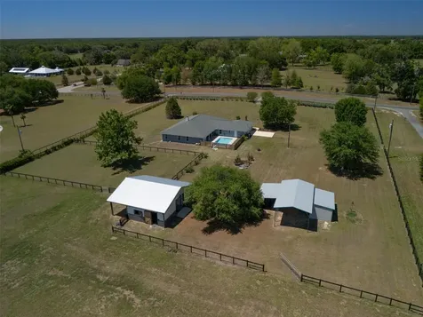 23053 NW 142nd Avenue High Springs FL 32643