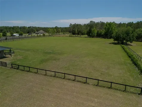 23053 NW 142nd Avenue High Springs FL 32643