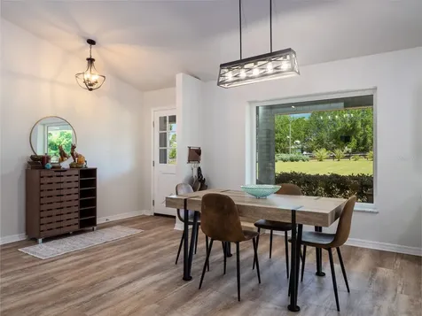 23053 NW 142nd Avenue High Springs FL 32643
