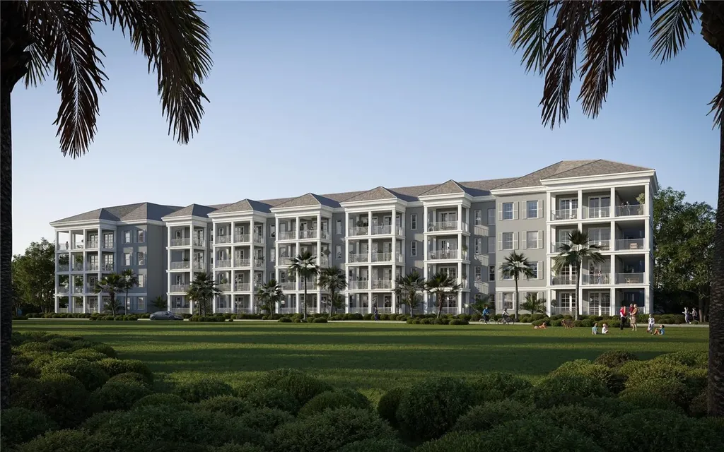 7456 Excitement Drive Kissimmee FL 34747