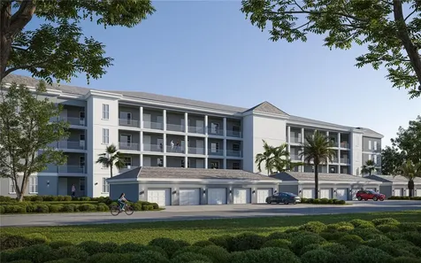 7456 Excitement Drive Kissimmee FL 34747