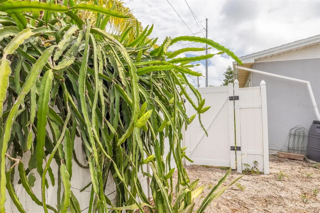 1099 52nd Street S Gulfport FL 33707