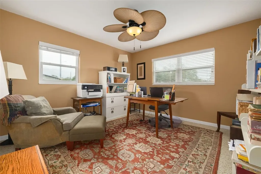 1099 52nd Street S Gulfport FL 33707