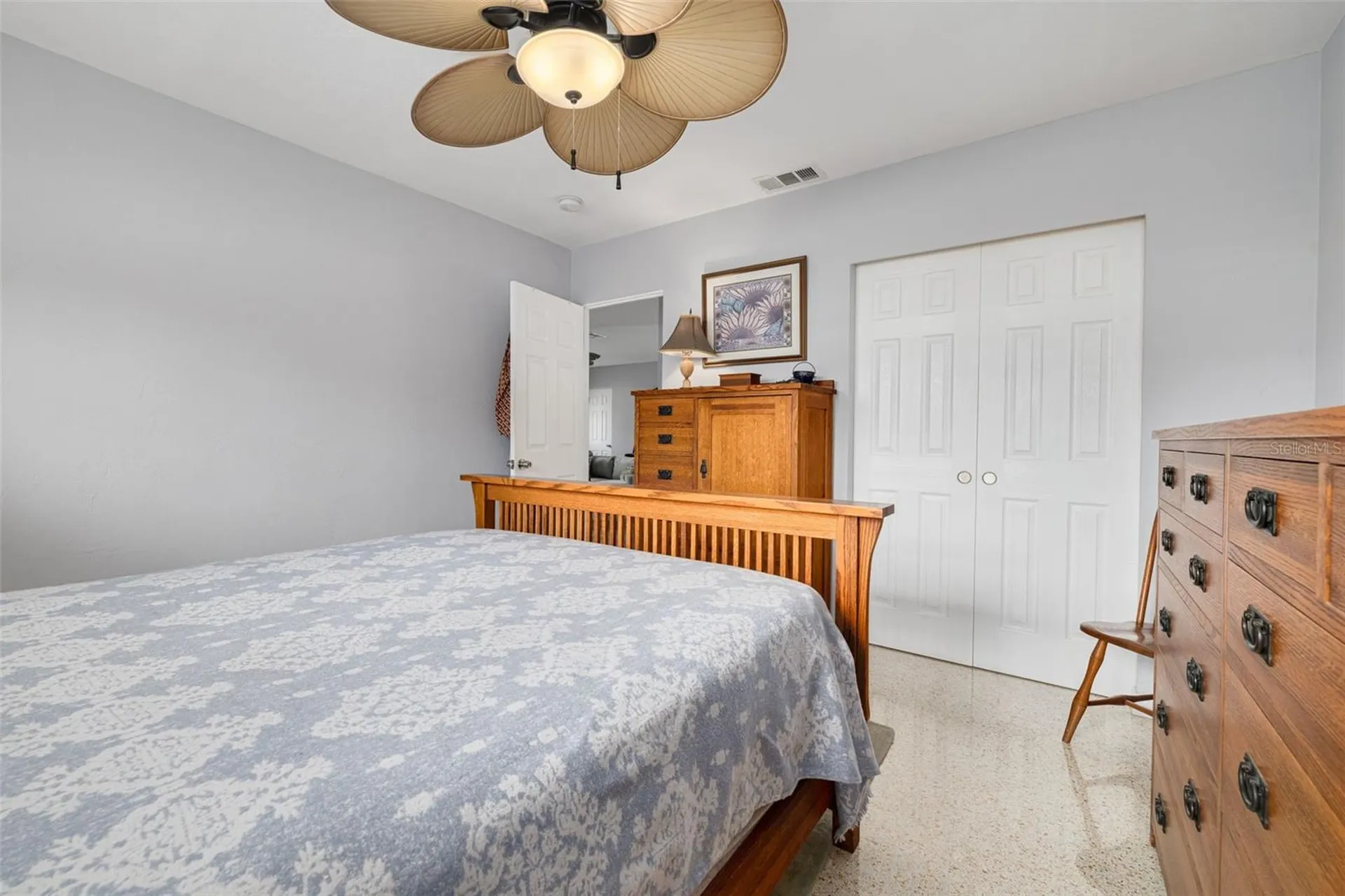 1099 52nd Street S Gulfport FL 33707