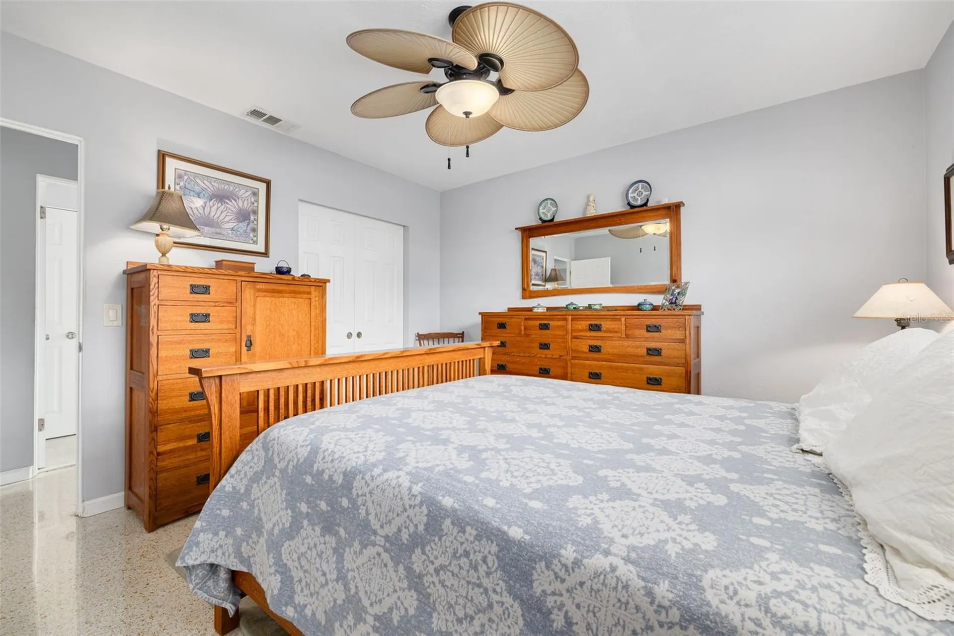 1099 52nd Street S Gulfport FL 33707