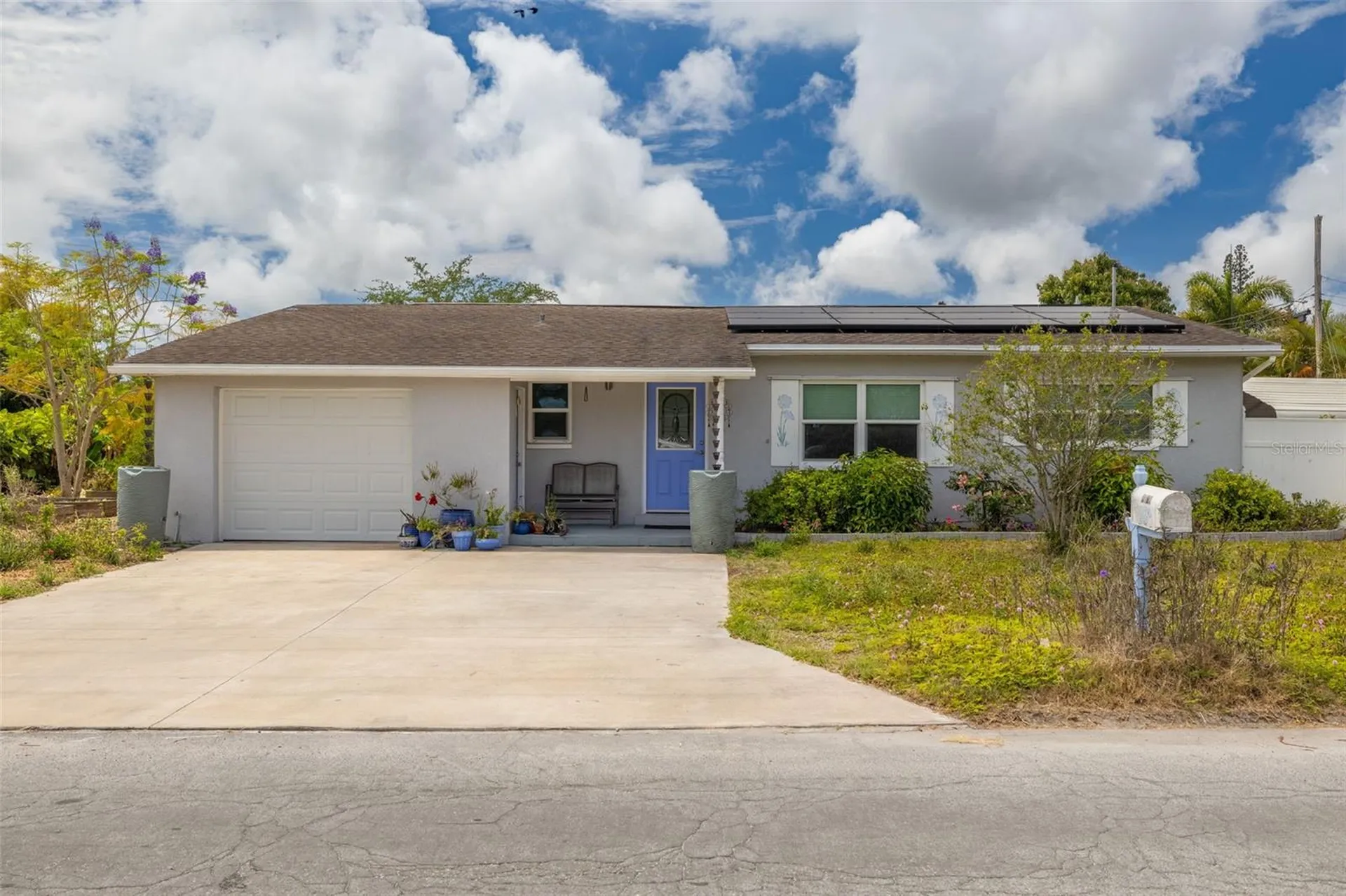 1099 52nd Street S Gulfport FL 33707