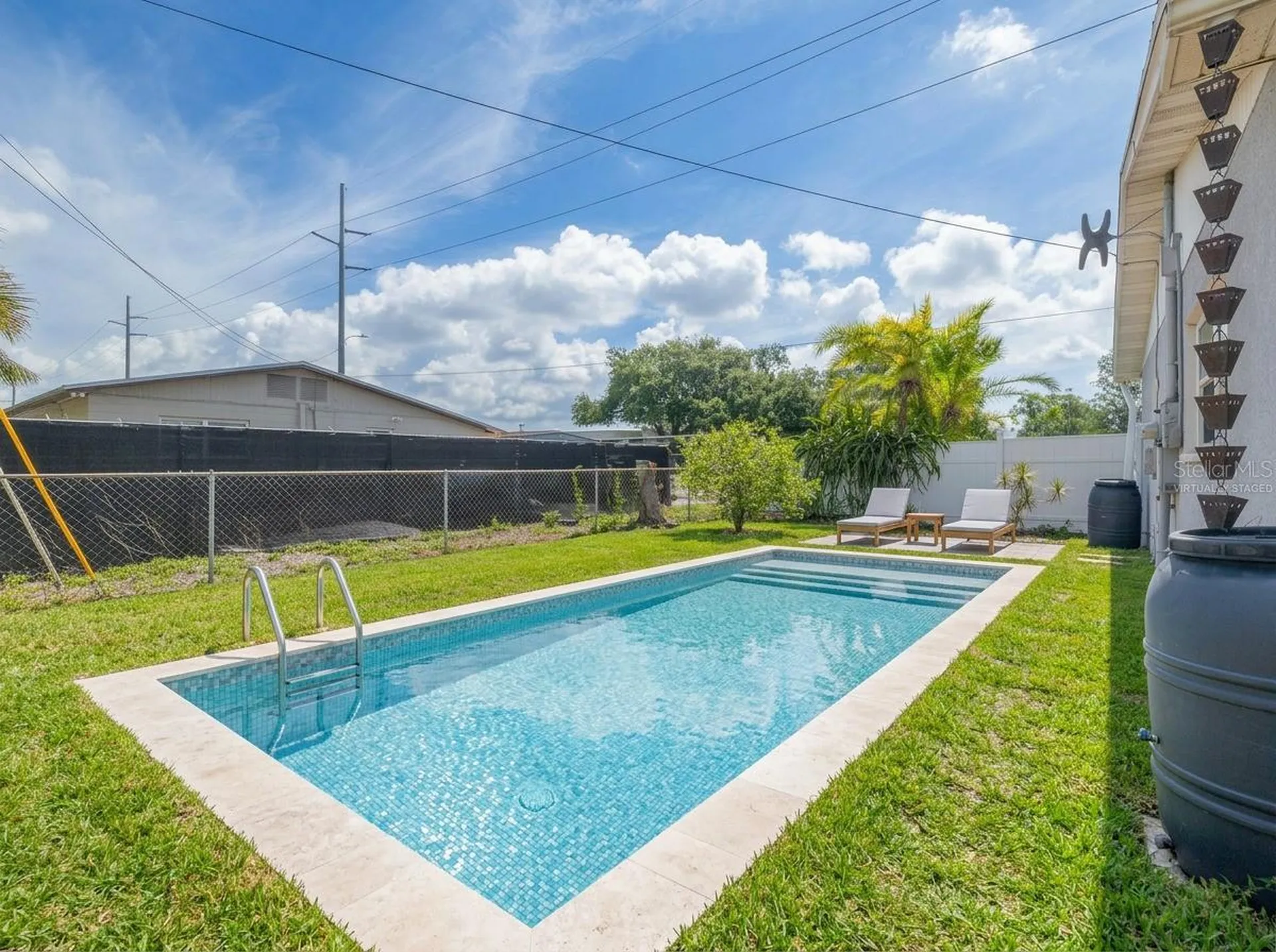 1099 52nd Street S Gulfport FL 33707