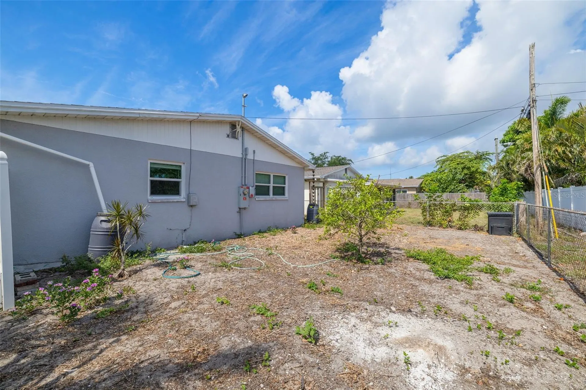 1099 52nd Street S Gulfport FL 33707