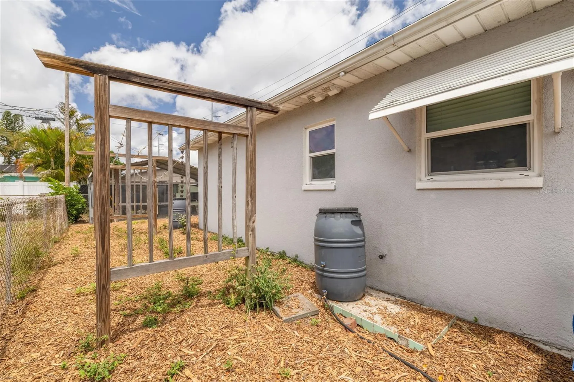 1099 52nd Street S Gulfport FL 33707