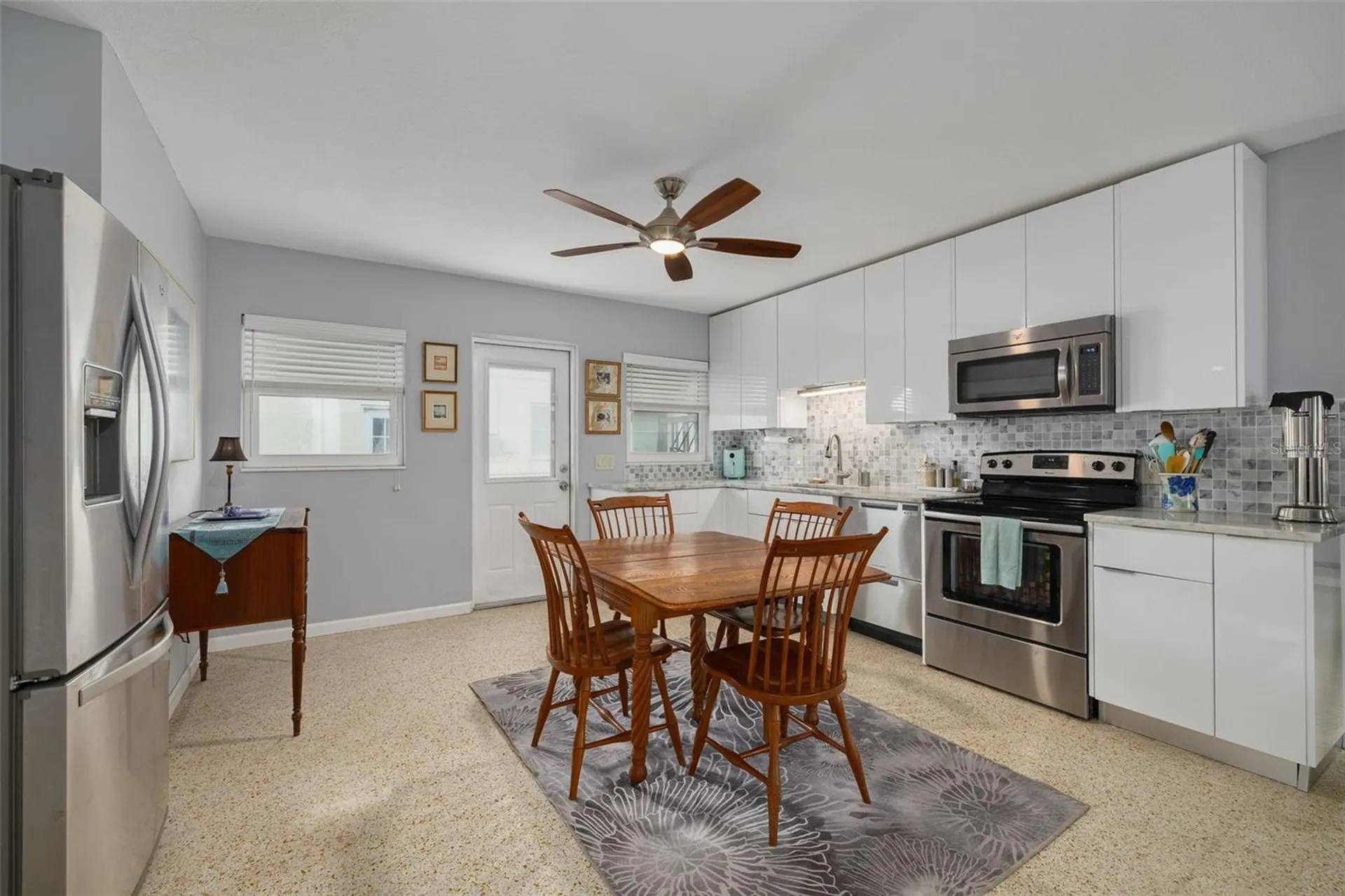 1099 52nd Street S Gulfport FL 33707