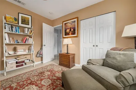 1099 52nd Street S Gulfport FL 33707