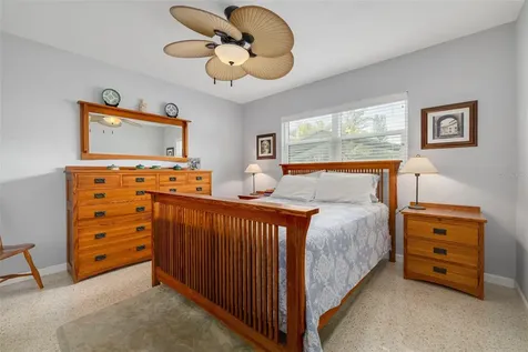 1099 52nd Street S Gulfport FL 33707
