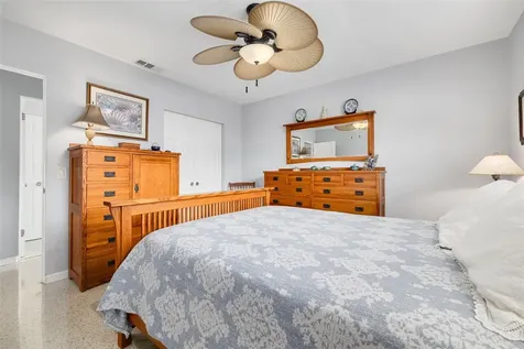 1099 52nd Street S Gulfport FL 33707