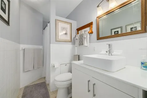 1099 52nd Street S Gulfport FL 33707