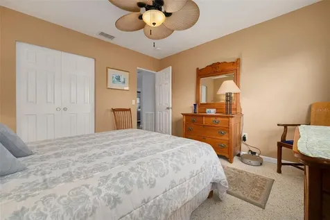 1099 52nd Street S Gulfport FL 33707