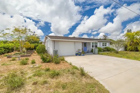 1099 52nd Street S Gulfport FL 33707