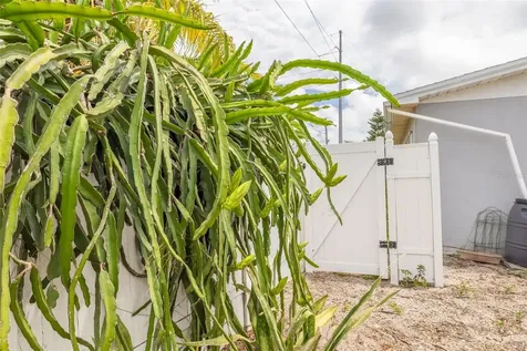 1099 52nd Street S Gulfport FL 33707